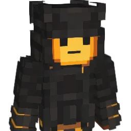 BloodKnight32