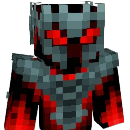 BloodKnightYT