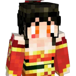 BloodMaple