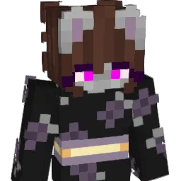 BloodMay