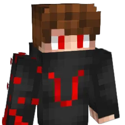 BloodPvp_ Minecraft avatar bust