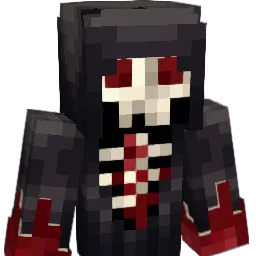 BloodReaperII