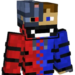 BloodRedRose4