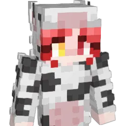 BloodRoseeVT