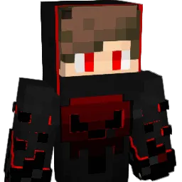 BloodSavage_RU