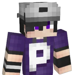 BloodSh0t