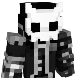 BloodShine