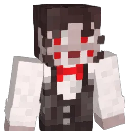 BloodThucker