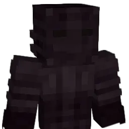 BloodW1LD