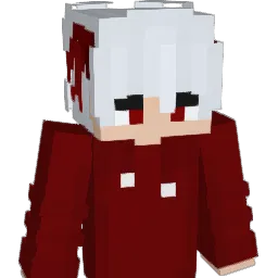 BloodWinq
