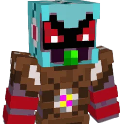 Blood_Hsma