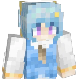 Blood_Nine