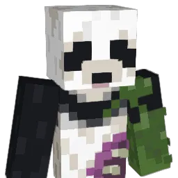 Blood_ox