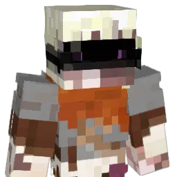 Blooddiamond617