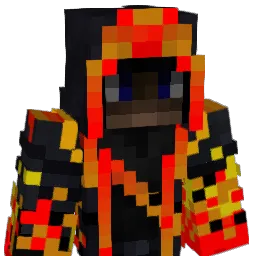Bloodguile