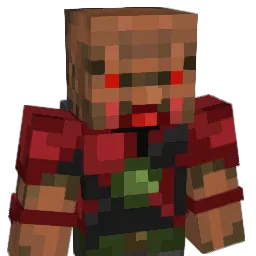 Bloodhaeven