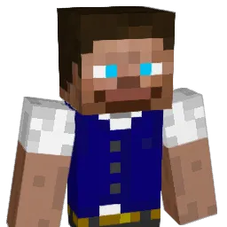Bloodi