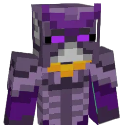 BloodiedDol
