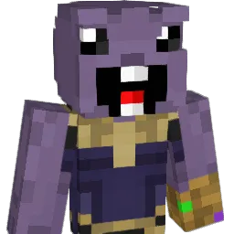 Bloodify_
