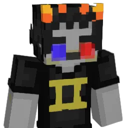 BloodlessTarget