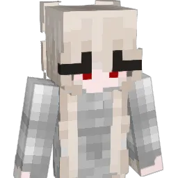 BloodlyVampire