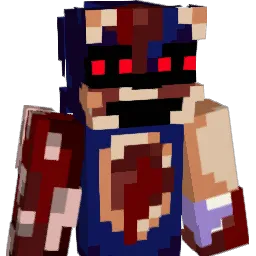 Bloodmoon66616