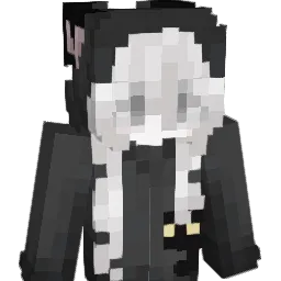 Bloodofmoon