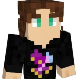 Bloodscar246