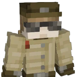 Bloodshedda