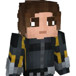 Bloodsuker202