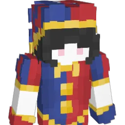 Bloodwar678