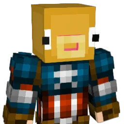 Bloodworth_