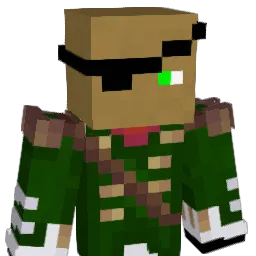 Bloodwraith77