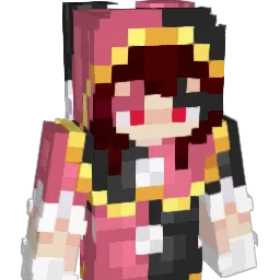 Bloodwynne