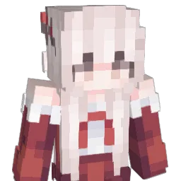 Bloody00
