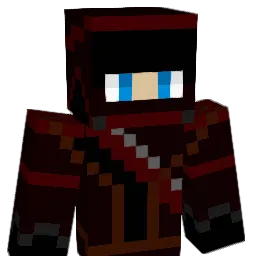 BloodyBear