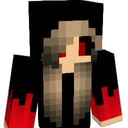 BloodyDemon00