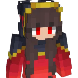 BloodyFox_