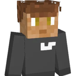 BloodyGamerEX