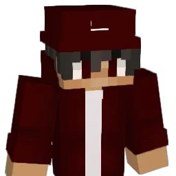 BloodyGames1006