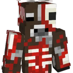 BloodyRice
