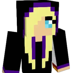 BloodyTia