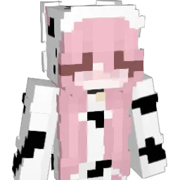 BloodyTim