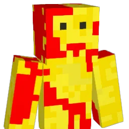 Bloody_Cheese