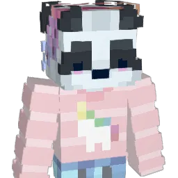 Bloody_Panda