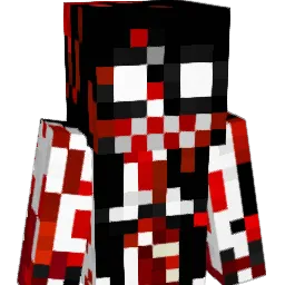 Bloody_Raw
