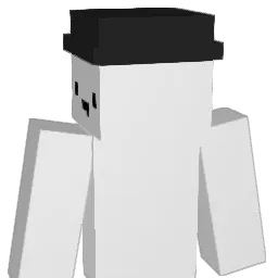 Bloody_TOP's Minecraft skin