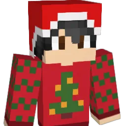 Bloodymir