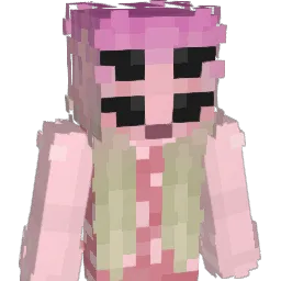 BloofHuntar