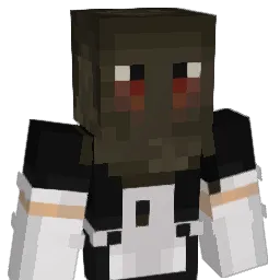 Bloohble